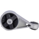 Purchase Top-Quality Torque Strut Mount by ANCHOR - 9646 pa6
