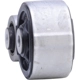 Purchase Top-Quality Torque Strut Mount by ANCHOR - 9651 pa4