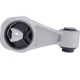Purchase Top-Quality Torque Strut Mount by ANCHOR - 9717 pa2