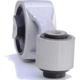 Purchase Top-Quality Torque Strut Mount by ANCHOR - 9717 pa4