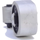 Purchase Top-Quality Torque Strut Mount by ANCHOR - 9717 pa5