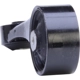 Purchase Top-Quality Torque Strut Mount by ANCHOR - 9732 pa3