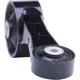 Purchase Top-Quality Torque Strut Mount by ANCHOR - 9732 pa4