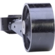 Purchase Top-Quality Torque Strut Mount by ANCHOR - 9741 pa3