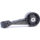 Purchase Top-Quality Torque Strut Mount by ANCHOR - 9741 pa4