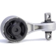 Purchase Top-Quality Torque Strut Mount by ANCHOR - 9744 pa3