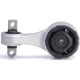 Purchase Top-Quality Torque Strut Mount by ANCHOR - 9744 pa4