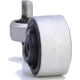 Purchase Top-Quality Torque Strut Mount by ANCHOR - 9744 pa5