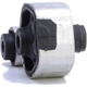 Purchase Top-Quality Torque Strut Mount by ANCHOR - 9749 pa2