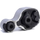 Purchase Top-Quality Torque Strut Mount by ANCHOR - 9749 pa3