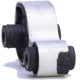 Purchase Top-Quality Torque Strut Mount by ANCHOR - 9749 pa4
