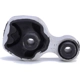 Purchase Top-Quality Torque Strut Mount by ANCHOR - 9749 pa5