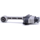 Purchase Top-Quality ANCHOR - 9760 - Torque Strut Mount pa3