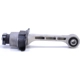 Purchase Top-Quality ANCHOR - 9760 - Torque Strut Mount pa5