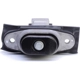 Purchase Top-Quality ANCHOR - 9760 - Torque Strut Mount pa6