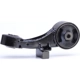 Purchase Top-Quality Torque Strut Mount by ANCHOR - 9772 pa4