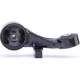 Purchase Top-Quality Torque Strut Mount by ANCHOR - 9772 pa5