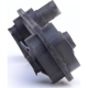 Purchase Top-Quality Torque Strut Mount by ANCHOR - 9792 pa2