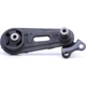 Purchase Top-Quality Torque Strut Mount by ANCHOR - 9792 pa3