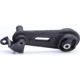 Purchase Top-Quality Torque Strut Mount by ANCHOR - 9792 pa4