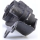 Purchase Top-Quality Torque Strut Mount by ANCHOR - 9792 pa5