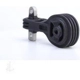 Purchase Top-Quality Torque Strut Mount by ANCHOR - 9796 pa10