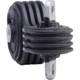 Purchase Top-Quality Torque Strut Mount by ANCHOR - 9798 pa2