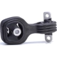 Purchase Top-Quality Torque Strut Mount by ANCHOR - 9798 pa3