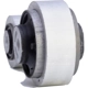 Purchase Top-Quality Torque Strut Mount by ANCHOR - 9811 pa3