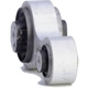 Purchase Top-Quality Torque Strut Mount by ANCHOR - 9811 pa4