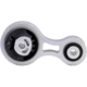 Purchase Top-Quality Torque Strut Mount by ANCHOR - 9811 pa5