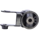 Purchase Top-Quality Torque Strut Mount by ANCHOR - 9823 pa2