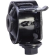 Purchase Top-Quality Torque Strut Mount by ANCHOR - 9823 pa3