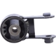 Purchase Top-Quality Torque Strut Mount by ANCHOR - 9823 pa4