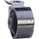 Purchase Top-Quality Torque Strut Mount by ANCHOR - 9823 pa5