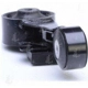 Purchase Top-Quality Torque Strut Mount by ANCHOR - 9849 pa10