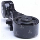 Purchase Top-Quality Torque Strut Mount by ANCHOR - 9849 pa15