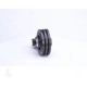 Purchase Top-Quality Torque Strut Mount by ANCHOR - 9862 pa3