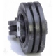 Purchase Top-Quality Torque Strut Mount by ANCHOR - 9862 pa4