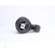 Purchase Top-Quality Torque Strut Mount by ANCHOR - 9862 pa5