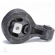 Purchase Top-Quality Torque Strut Mount by ANCHOR - 9862 pa6