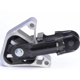 Purchase Top-Quality Torque Strut Mount by ANCHOR - 9867 pa2