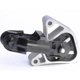 Purchase Top-Quality Torque Strut Mount by ANCHOR - 9867 pa3