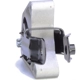 Purchase Top-Quality Torque Strut Mount by ANCHOR - 9867 pa4