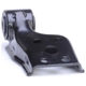 Purchase Top-Quality ANCHOR - 9871 - Engine Mount pa4