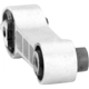 Purchase Top-Quality Torque Strut Mount by ANCHOR - 9895 pa11