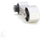 Purchase Top-Quality Torque Strut Mount by ANCHOR - 9895 pa4