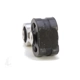 Purchase Top-Quality Torque Strut Mount by ANCHOR - 9948 pa1