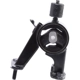 Purchase Top-Quality Torque Strut Mount by ANCHOR - 9959 pa3