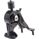 Purchase Top-Quality Torque Strut Mount by ANCHOR - 9959 pa5